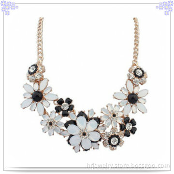 Jewelry Accessories Fashion Jewelry Necklace (NK1093)